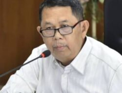 Tak Transparan Terkait Pemberian Beasiswa, Komisi 2 DPRD Malu Dinilai Pembohong