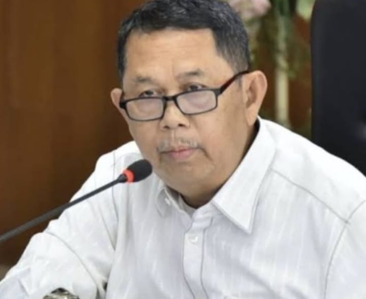 Tak Transparan Terkait Pemberian Beasiswa, Komisi 2 DPRD Malu Dinilai Pembohong