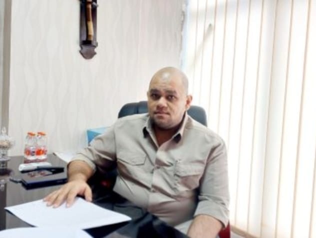 Pengelolaan Aset Lemah, PAD Dari 210 Bangunan Hanya Raih Rp2,1 Miliar