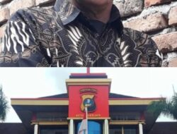 Poldasu Diminta Jangan Ada Udang Dibalik Batu Dalam Menertibkan Judi di Medan Utara