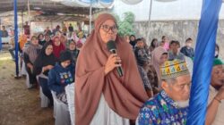 Dame Duma Bertindak Cepat Soal Kekosongan Kepling Di Kel Dwikora Kec Medan Helvetia 6 Dame Duma Bertindak Cepat Soal Kekosongan Kepling Di Kel Dwikora Kec Medan Helvetia