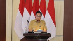 Rico Waas Apresiasi Hasil Reses DPRD Medan, Dorong Penguatan Pembangunan Kota 4 Rico Waas Apresiasi Hasil Reses DPRD Medan, Dorong Penguatan Pembangunan Kota