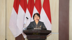 Banjir, Aspirasi Warga Dan Infrastrukrur Jadi Bahasan Utama Dirapat Paripurna DPRD Medan 3 Banjir, Aspirasi Warga Dan Infrastrukrur Jadi Bahasan Utama Dirapat Paripurna DPRD Medan