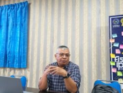 Yulhasni: Putusan MK Kemajuan Besar bagi Kemerdekaan Pers Indonesia