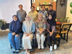 PMO dan BA Sergai Klarifikasi Tuduhan Pungli, Tegaskan Tidak Sesuai Fakta