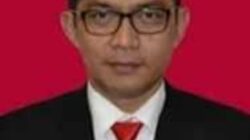 Kompolnas Dan HMI : Judi Serta Narkoba Harus Jadi Pencapaian Asta Presiden Prabowo 5 Kompolnas Dan HMI : Judi Serta Narkoba Harus Jadi Pencapaian Asta Presiden Prabowo