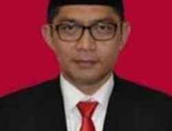 Kompolnas Dan HMI : Judi Serta Narkoba Harus Jadi Pencapaian Asta Presiden Prabowo