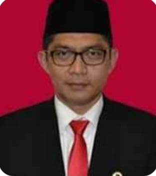 Kompolnas Dan HMI : Judi Serta Narkoba Harus Jadi Pencapaian Asta Presiden Prabowo