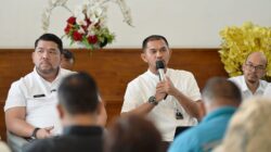 100 Persen Sekolah Di Sumut Kini Sudah Teraliri Listrik dan Internet 3 100 Persen Sekolah Di Sumut Kini Sudah Teraliri Listrik dan Internet