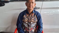 Pewarta Polrestabes Medan Sambut Baik Gagasan Masyarakat Untuk Keamanan Kota Medan