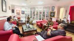 Krisis Guru Agama Katolik, Ketua DPRD Desak Disdik Segera Buka Rekrutmen