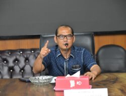 Izin Usaha Cello Sky Pool Hotel De Paris Harus Segera Dicabut