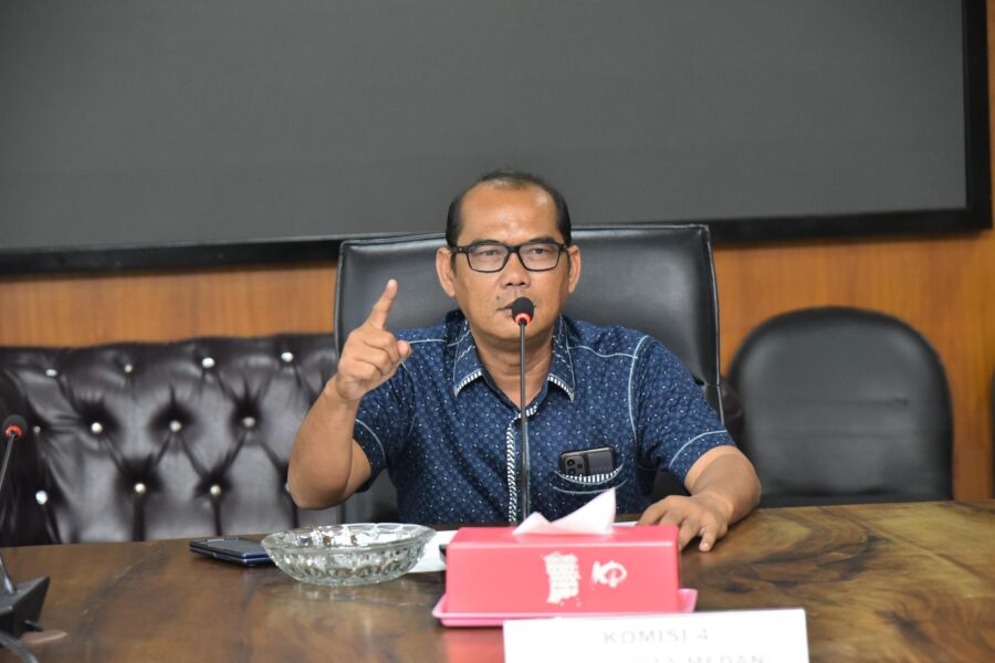 Izin Usaha Cello Sky Pool Hotel De Paris Harus Segera Dicabut