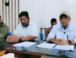 PTPN IV Hormati Proses Hukum Sengketa Lahan di PN Sei Rampah