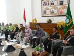 Akses Kesehatan Diperluas, Pemprov Sumut Kembangkan Layanan Regional