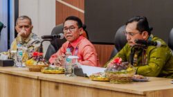 41 Puskesmas di Medan Terapkan Pola BLUD, Pengelolaan Anggaran Lebih Fleksibel 4 41 Puskesmas di Medan Terapkan Pola BLUD, Pengelolaan Anggaran Lebih Fleksibel