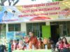 Pemkab Sergai Gelar LCC Sains dan Matematika SD Tingkat Kabupaten 2026