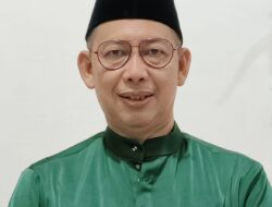 HPN 2026, Wong Chun Sen Sebut Pers Sehat Adalah Fondasi Bangsa Kuat