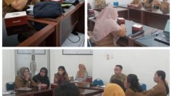 BAPPERIDA Sergai Dorong Pengelolaan Sampah Organik untuk UMKM dan Peningkatan Ketenagakerjaan