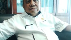 Pemko Medan Diminta Sediakan Lapangan Sepak Bola Disetiap Kecamatan 7 Pemko Medan Diminta Sediakan Lapangan Sepak Bola Disetiap Kecamatan