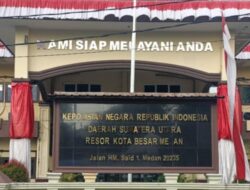 Jean Calvijn Simanjuntak Jangan Tutup Mata Soal Penggelapan Mobil Rental