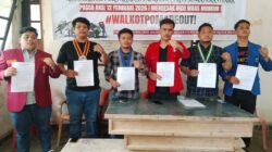 Rico Waas Diminta Mundur, Aliansi Cipayung Plus Siapkan Demo Lebih Besar Lagi 3 Rico Waas Diminta Mundur, Aliansi Cipayung Plus Siapkan Demo Lebih Besar Lagi