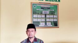 MUI Kota Medan Desak Polisi Tangkap Cukong Judi dan Narkoba, Termasuk Aseng Kayu