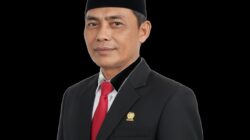 Ustad Affan Desak Poldasu dan Kodam I/Bukit Barisan Razia Cukong Judi dan Narkoba di Medan 5 Ustad Affan Desak Poldasu dan Kodam I/Bukit Barisan Razia Cukong Judi dan Narkoba di Medan