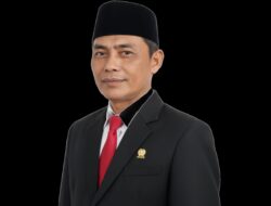 Ustad Affan Desak Poldasu dan Kodam I/Bukit Barisan Razia Cukong Judi dan Narkoba di Medan