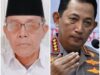 Sambut Ramadhan 1447 H, Kapolri Diminta Copot Kapolda Sumut Kalau Tak Bisa Bersihkan Judi Dan Narkoba