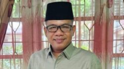 PBB Medan Desak Polisi Tindak Tegas Praktik Perjudian Dan Narkoba