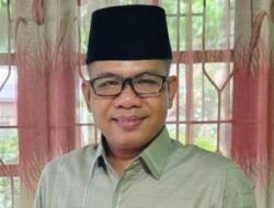 PBB Medan Desak Polisi Tindak Tegas Praktik Perjudian Dan Narkoba