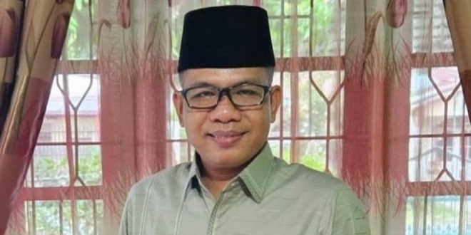 PBB Medan Desak Polisi Tindak Tegas Praktik Perjudian Dan Narkoba