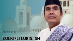 GPI Minta Kapolda Sumut Dan Kapolrestabes Medan Berantas Jadi Serta Narkoba