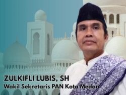 GPI Minta Kapolda Sumut Dan Kapolrestabes Medan Berantas Judi Serta Narkoba