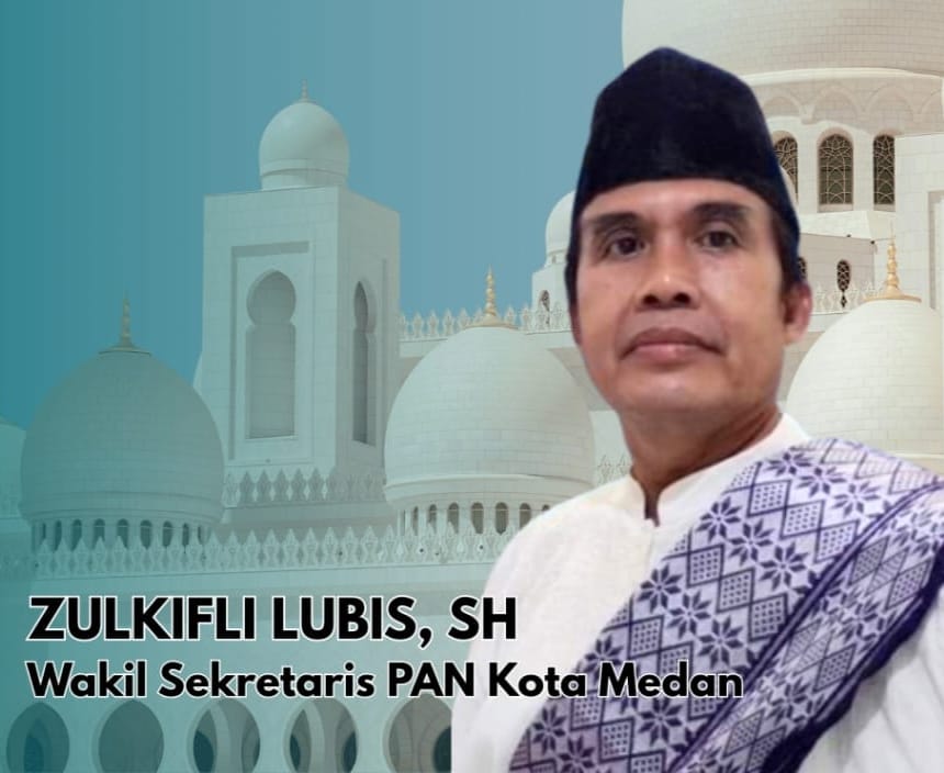 GPI Minta Kapolda Sumut Dan Kapolrestabes Medan Berantas Judi Serta Narkoba