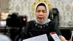 Tekan Angka Pengangguran, Pemprov Sumut Buka Magang Ke Jepang