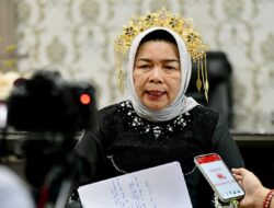 Tekan Angka Pengangguran, Pemprov Sumut Buka Magang Ke Jepang