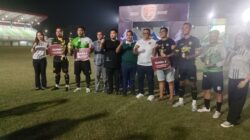 Tim Soccer Mini Deliserdang Jurai Turnamen Sepak Bola Mini Piala Gubsu 2026 4 Tim Soccer Mini Deliserdang Jurai Turnamen Sepak Bola Mini Piala Gubsu 2026