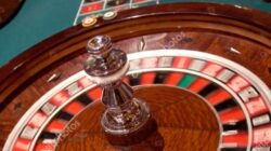 DPRDSU Dan IPTI Sumut Minta Kapolda Sumut Cekal Setiap Pergerakan Aseng Kayu