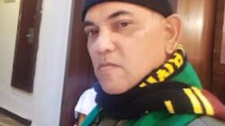 MIFASU Kawal SE Wali Kota Medan Terkait Penataan Perdagangan Daging Non Halal 2 MIFASU Kawal SE Wali Kota Medan Terkait Penataan Perdagangan Daging Non Halal