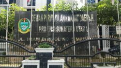 DPRD Sumut Desak Citraland Perbaiki Drainase Dan Bangun Kolam Retensi