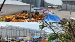 DPRD Medan Dinilai Abaikan Keluhan Masyarakat, “RDP Soal PT ARM Jalan Ditempat