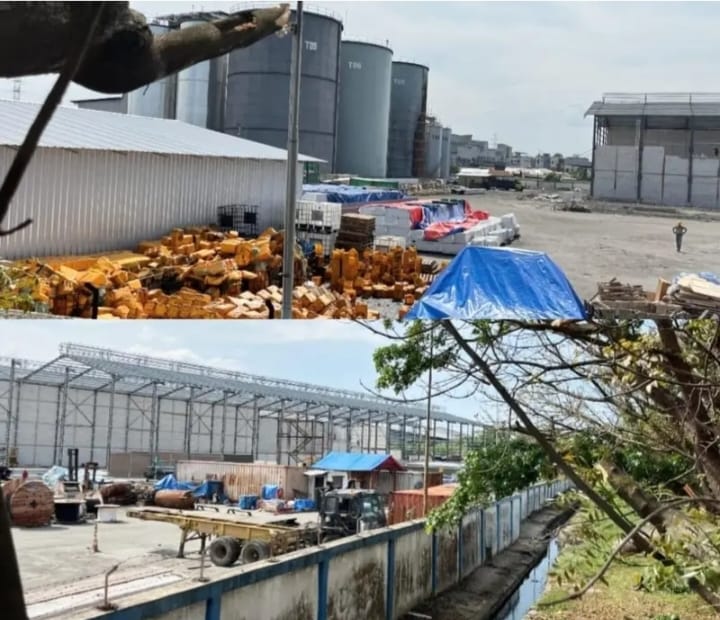 DPRD Medan Dinilai Abaikan Keluhan Masyarakat, “RDP Soal PT ARM Jalan Ditempat