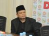 DPRD Medan Soroti Ramadhan Fair XX 2026, Minta Transparansi dan Dampak Nyata bagi UMKM