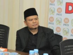 DPRD Medan Soroti Ramadhan Fair XX 2026, Minta Transparansi dan Dampak Nyata bagi UMKM