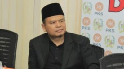 DPRD Medan Soroti Ramadhan Fair XX 2026, Minta Transparansi dan Dampak Nyata bagi UMKM
