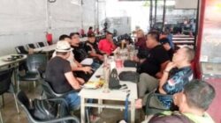 Forwaka Sumut Gelar Safari Ramadhan 1447 H 3 Forwaka Sumut Gelar Safari Ramadhan 1447 H