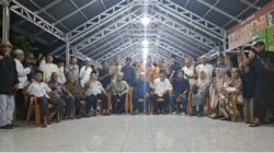 Aliansi Umat Islam Kota Medan Gelar Aksi Damai Dukung SE Wali Kota Terkait Penataan Penjualan Daging Non Halal 6 Aliansi Umat Islam Kota Medan Gelar Aksi Damai Dukung SE Wali Kota Terkait Penataan Penjualan Daging Non Halal