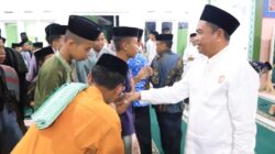 Safari Ramadan 1447 H Dibuka, Bupati Sergai Beri Motivasi Bagi Santri di Pesantren 2 Safari Ramadan 1447 H Dibuka, Bupati Sergai Beri Motivasi Bagi Santri di Pesantren